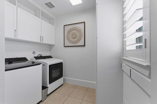 8213 Cabernet Lane, Houston, TX 77055