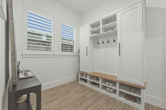 8213 Cabernet Lane, Houston, TX 77055