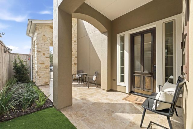 8213 Cabernet Lane, Houston, TX 77055