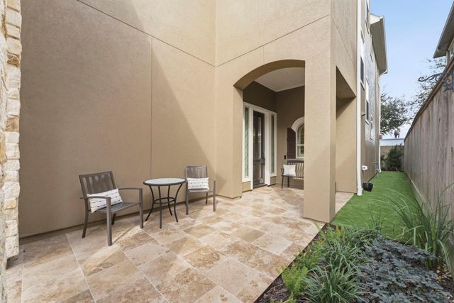 8213 Cabernet Lane, Houston, TX 77055