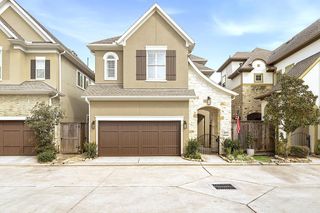 8213 Cabernet Lane, Houston, TX 77055