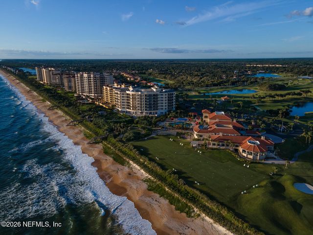 7 CAPRI Court, Palm Coast, FL 32137