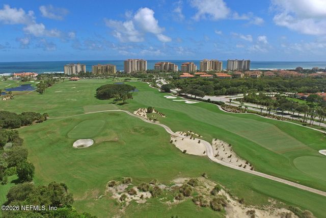 7 CAPRI Court, Palm Coast, FL 32137