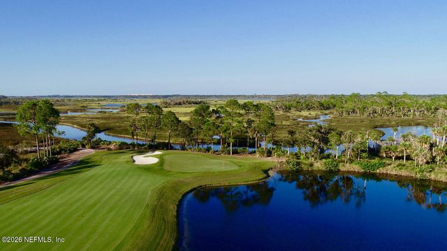 7 CAPRI Court, Palm Coast, FL 32137