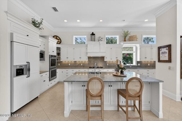 7 CAPRI Court, Palm Coast, FL 32137