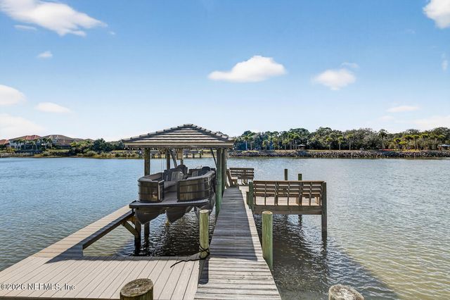 7 CAPRI Court, Palm Coast, FL 32137