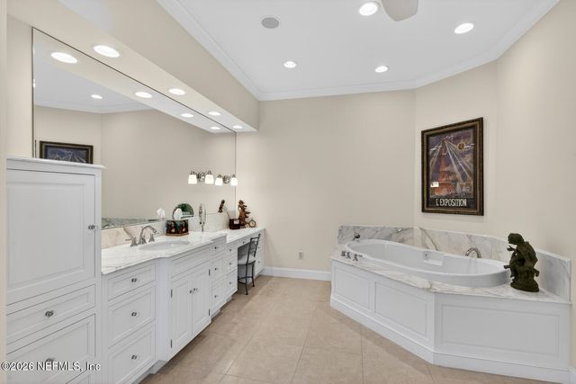 7 CAPRI Court, Palm Coast, FL 32137