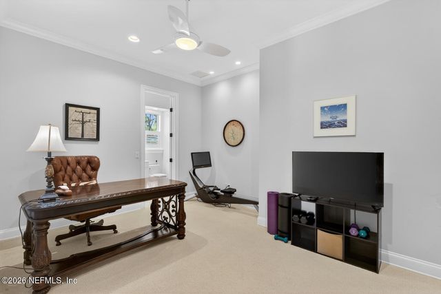 7 CAPRI Court, Palm Coast, FL 32137