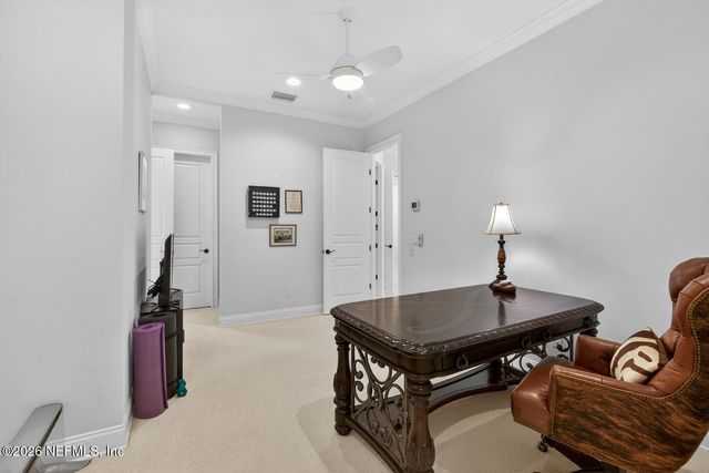 7 CAPRI Court, Palm Coast, FL 32137