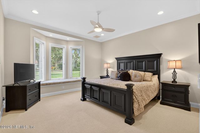 7 CAPRI Court, Palm Coast, FL 32137