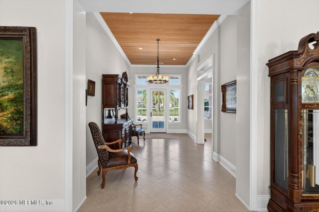 7 CAPRI Court, Palm Coast, FL 32137