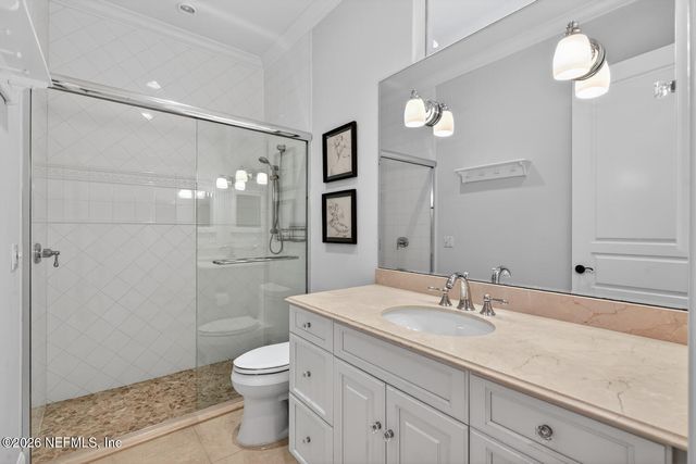 7 CAPRI Court, Palm Coast, FL 32137