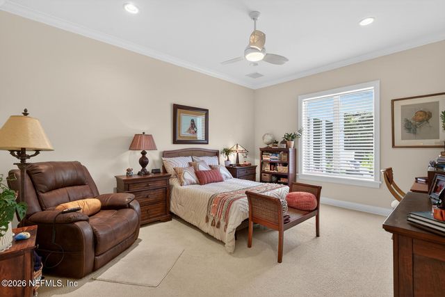 7 CAPRI Court, Palm Coast, FL 32137