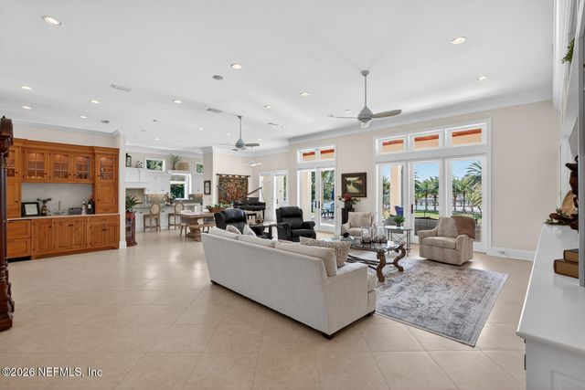 7 CAPRI Court, Palm Coast, FL 32137