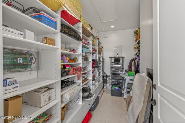 7 CAPRI Court, Palm Coast, FL 32137