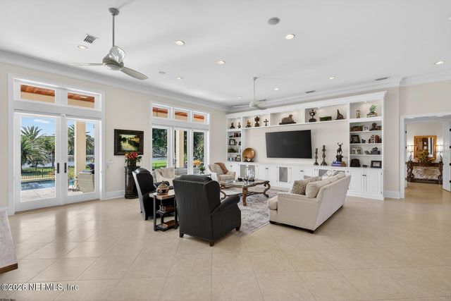 7 CAPRI Court, Palm Coast, FL 32137