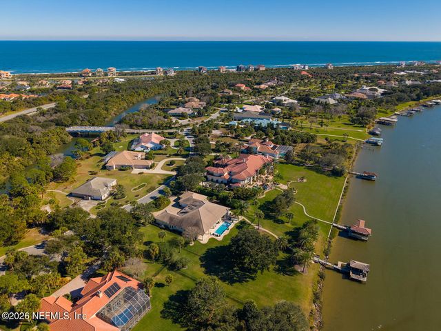 7 CAPRI Court, Palm Coast, FL 32137