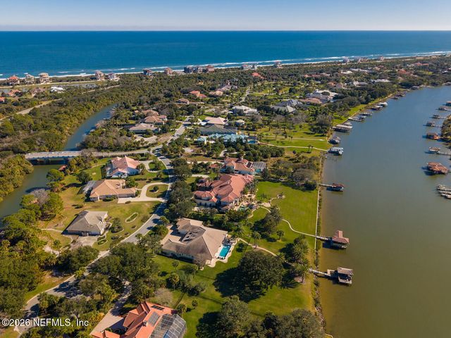 7 CAPRI Court, Palm Coast, FL 32137