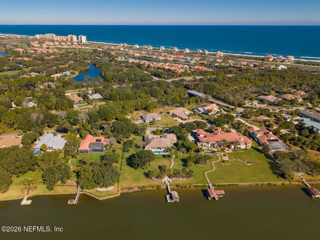 7 CAPRI Court, Palm Coast, FL 32137