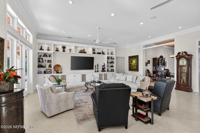 7 CAPRI Court, Palm Coast, FL 32137