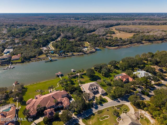 7 CAPRI Court, Palm Coast, FL 32137