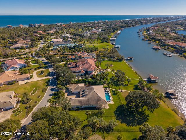 7 CAPRI Court, Palm Coast, FL 32137