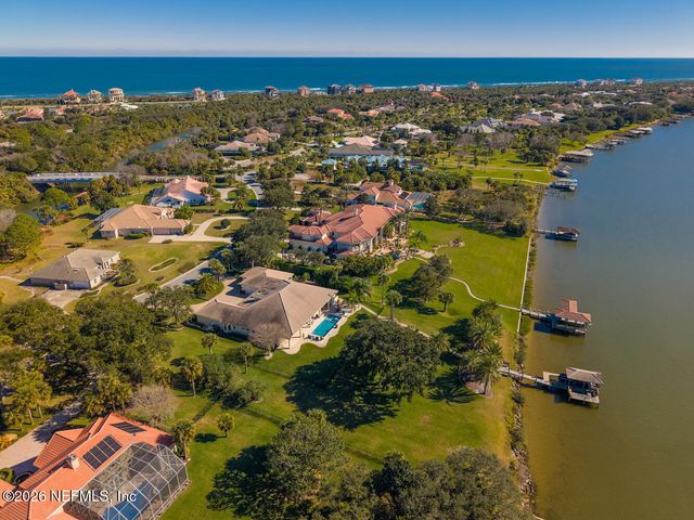 7 CAPRI Court, Palm Coast, FL 32137