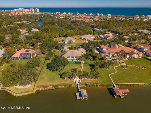 7 CAPRI Court, Palm Coast, FL 32137