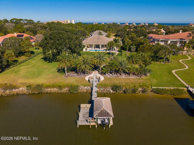 7 CAPRI Court, Palm Coast, FL 32137