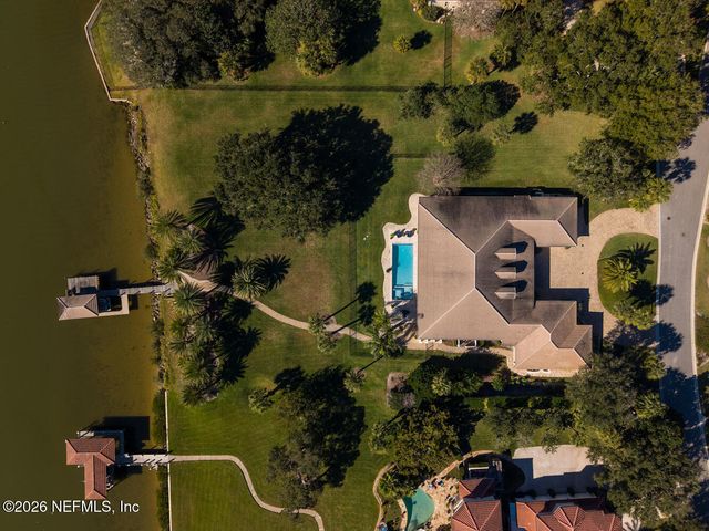 7 CAPRI Court, Palm Coast, FL 32137