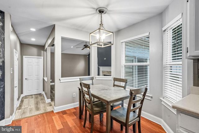 105 BRANCHWOOD DR, Woodbury, NJ 08096