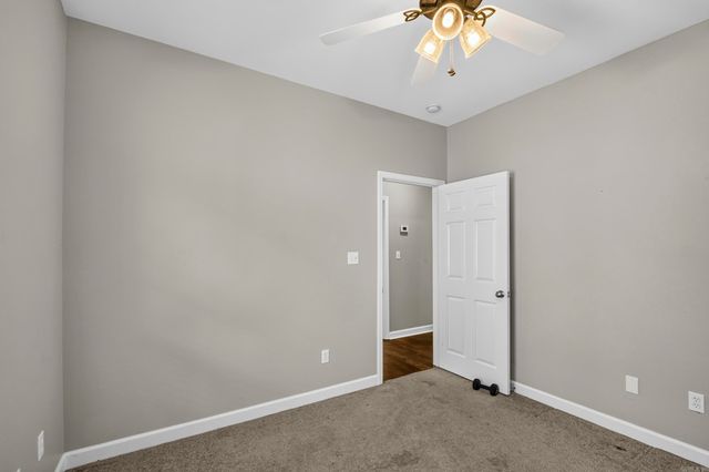 5529 Village Trace, Benton, AR 72019