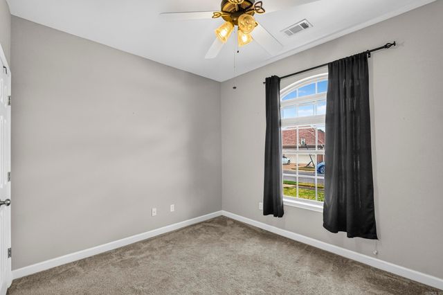 5529 Village Trace, Benton, AR 72019