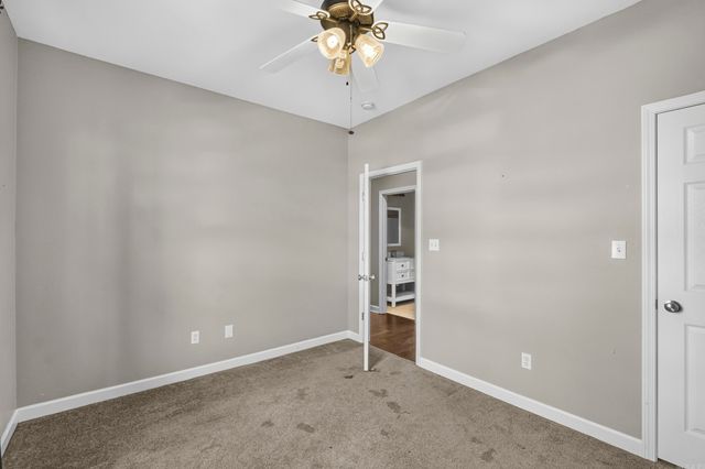 5529 Village Trace, Benton, AR 72019