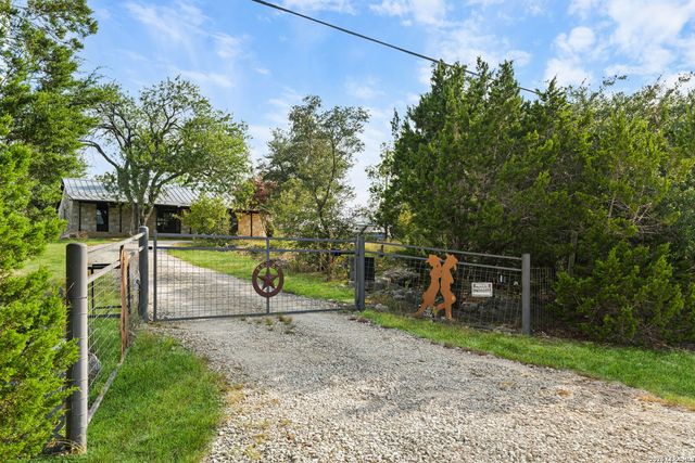 3045 Rimrock, Spring Branch, TX 78070