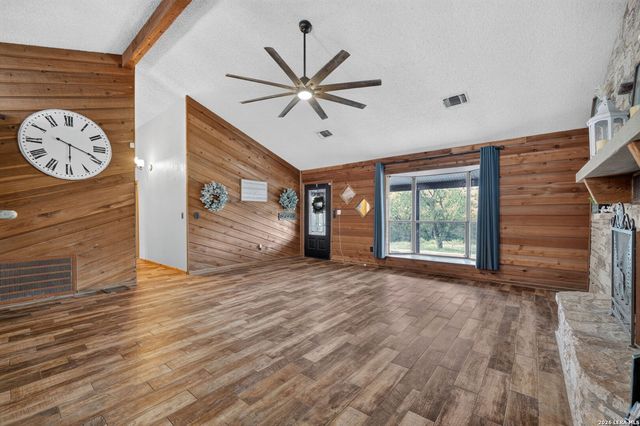 3045 Rimrock, Spring Branch, TX 78070