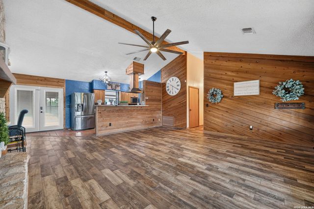 3045 Rimrock, Spring Branch, TX 78070