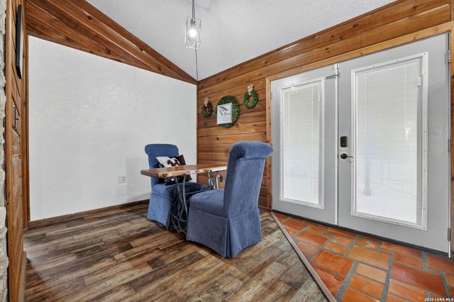 3045 Rimrock, Spring Branch, TX 78070