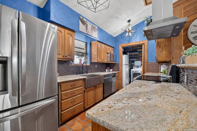 3045 Rimrock, Spring Branch, TX 78070