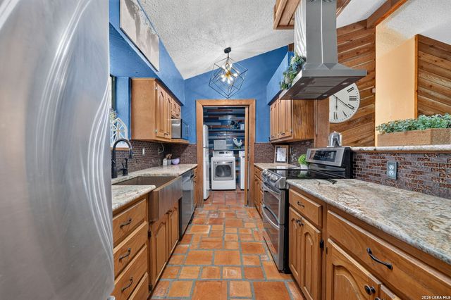 3045 Rimrock, Spring Branch, TX 78070