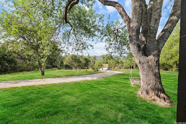 3045 Rimrock, Spring Branch, TX 78070