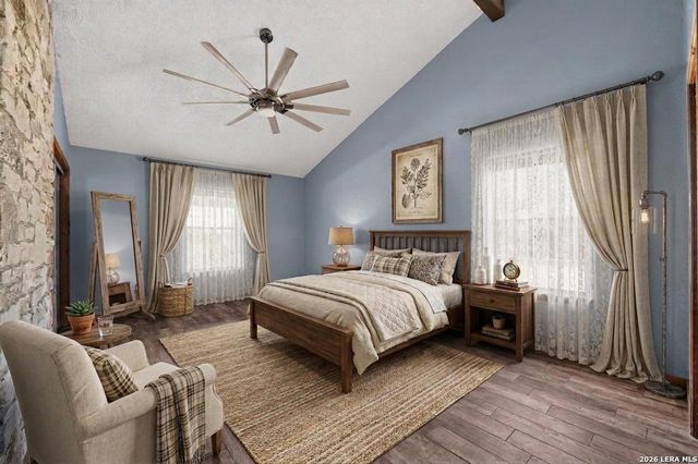 3045 Rimrock, Spring Branch, TX 78070