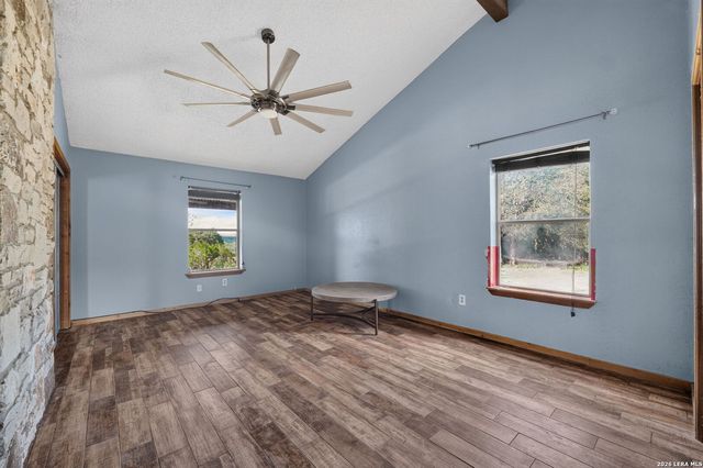 3045 Rimrock, Spring Branch, TX 78070