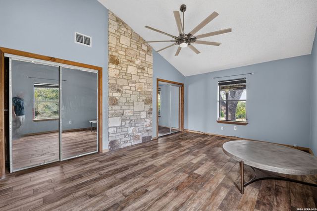 3045 Rimrock, Spring Branch, TX 78070