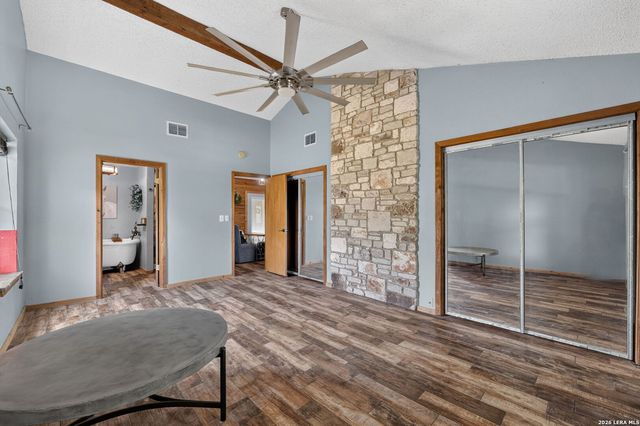 3045 Rimrock, Spring Branch, TX 78070