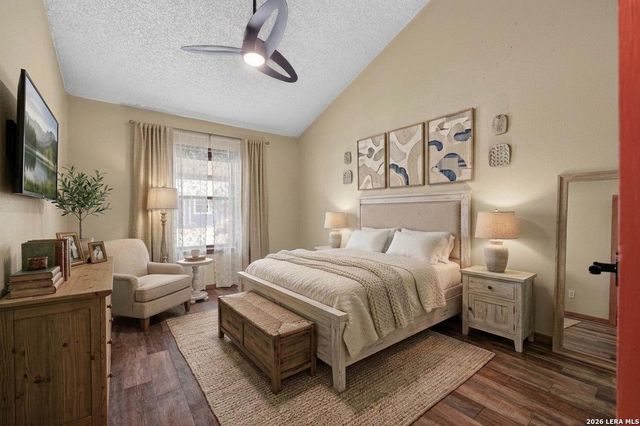 3045 Rimrock, Spring Branch, TX 78070