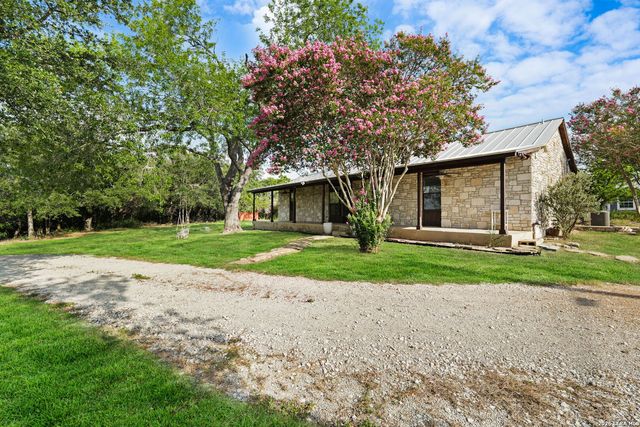 3045 Rimrock, Spring Branch, TX 78070