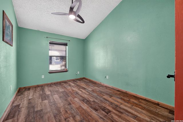 3045 Rimrock, Spring Branch, TX 78070