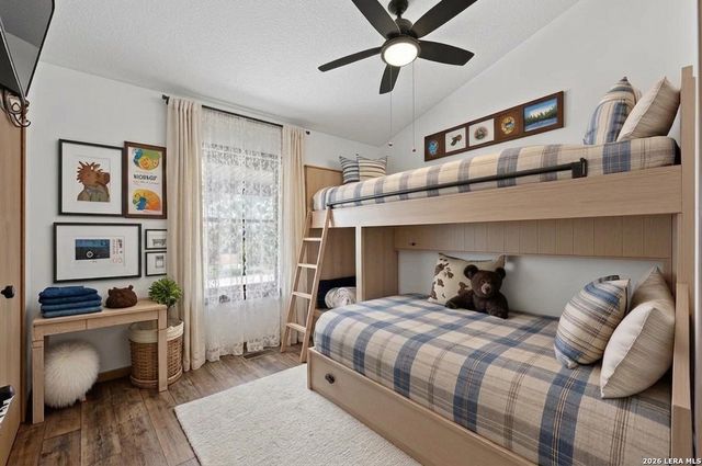 3045 Rimrock, Spring Branch, TX 78070