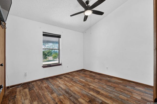 3045 Rimrock, Spring Branch, TX 78070
